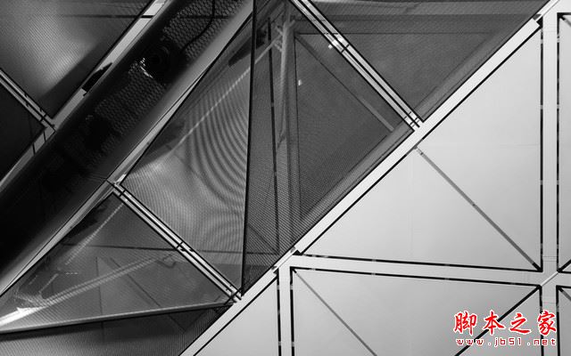 乐Pro3双摄AI版拍照怎么样？乐视Pro3双摄AI版相机拍照实拍样张