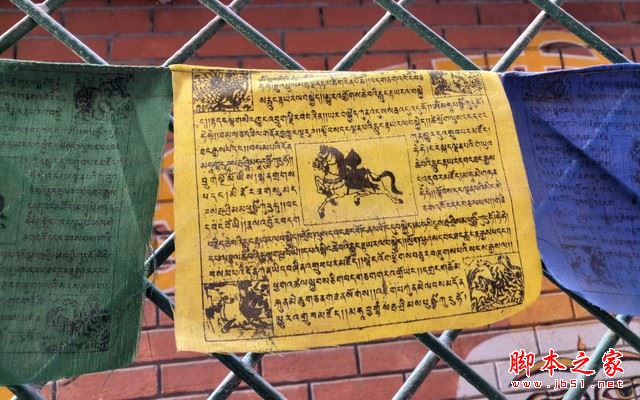 乐Pro3双摄AI版拍照怎么样？乐视Pro3双摄AI版相机拍照实拍样张