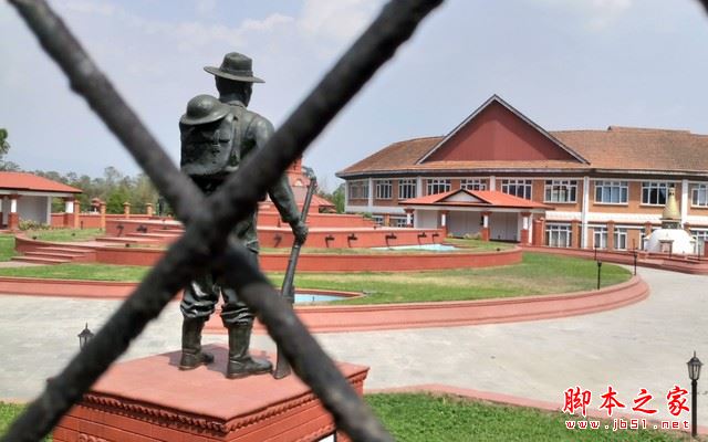 乐Pro3双摄AI版拍照怎么样？乐视Pro3双摄AI版相机拍照实拍样张