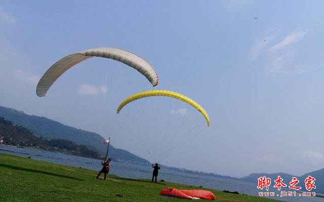 乐Pro3双摄AI版拍照怎么样？乐视Pro3双摄AI版相机拍照实拍样张