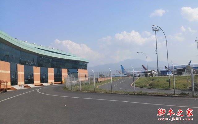 乐Pro3双摄AI版拍照怎么样？乐视Pro3双摄AI版相机拍照实拍样张