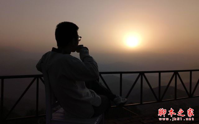 乐Pro3双摄AI版拍照怎么样？乐视Pro3双摄AI版相机拍照实拍样张