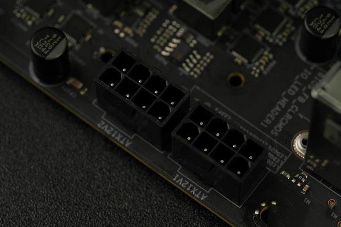 新U怎么选?3600/3600XT/10600KF对比