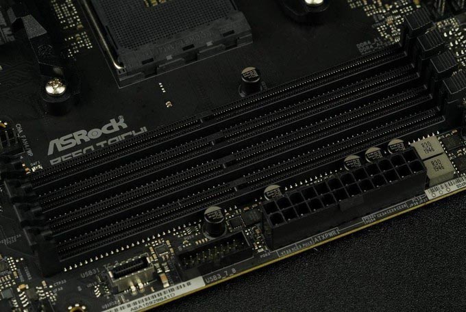 新U怎么选?3600/3600XT/10600KF对比