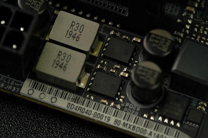新U怎么选?3600/3600XT/10600KF对比