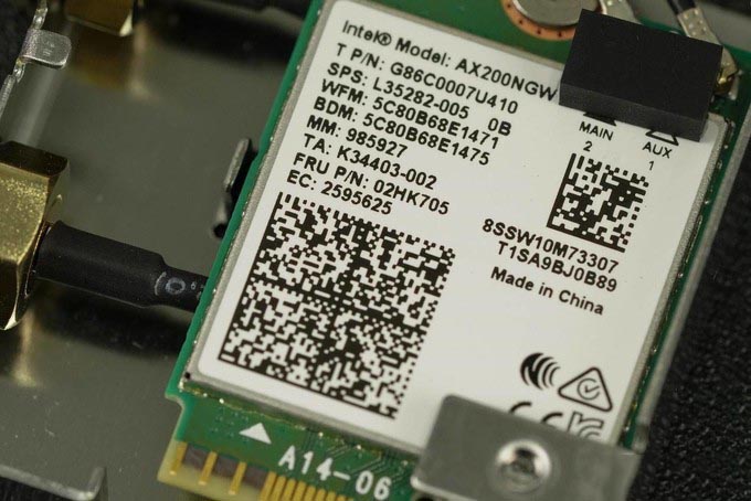 新U怎么选?3600/3600XT/10600KF对比