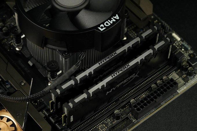 新U怎么选?3600/3600XT/10600KF对比