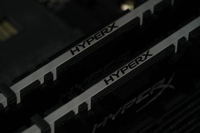 新U怎么选?3600/3600XT/10600KF对比