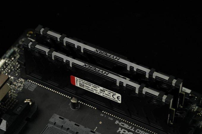 新U怎么选?3600/3600XT/10600KF对比