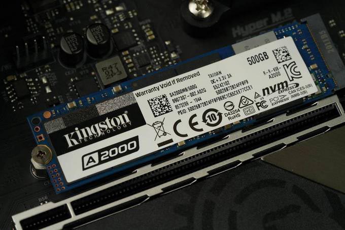 新U怎么选?3600/3600XT/10600KF对比