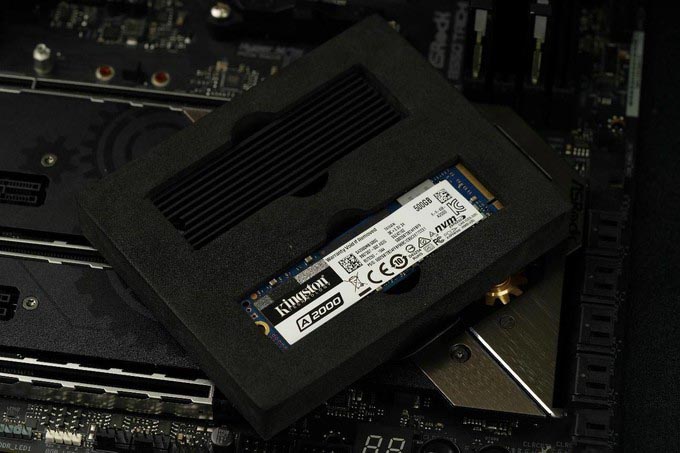 新U怎么选?3600/3600XT/10600KF对比