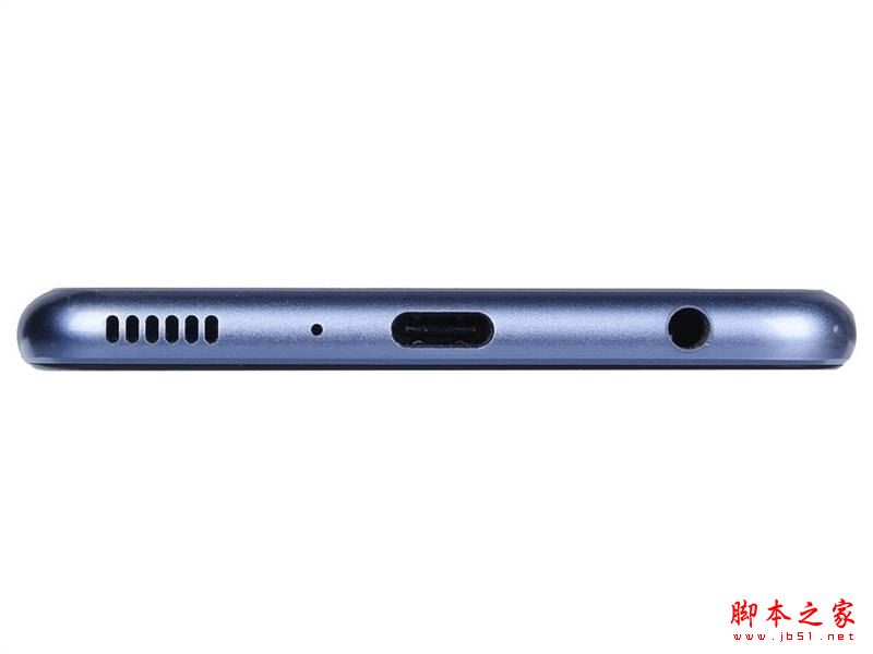 华为P10 Plus做工如何?华为P10Plus拆机图解评测教程