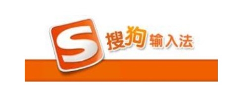 搜狗输入法状态栏消失了怎么办?