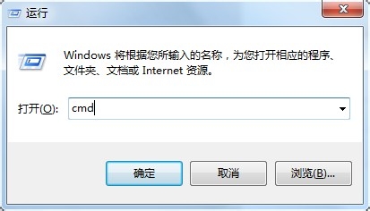 搜狗输入法状态栏消失了怎么办?