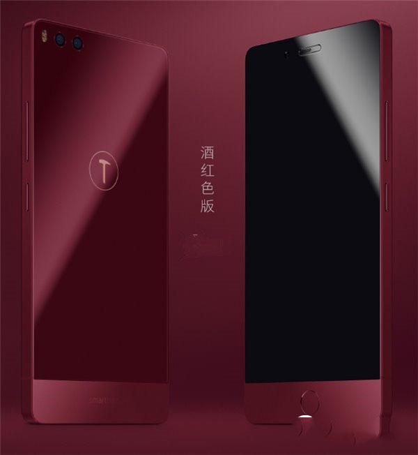 坚果Pro有几个版本？锤子坚果Pro各版本区别对比评测