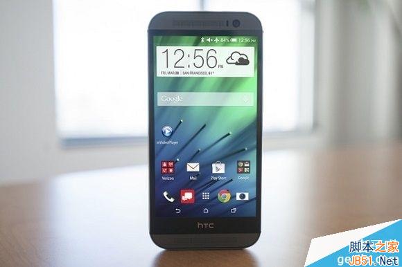 哪款旗舰手机拍照最快?HTC M8称王