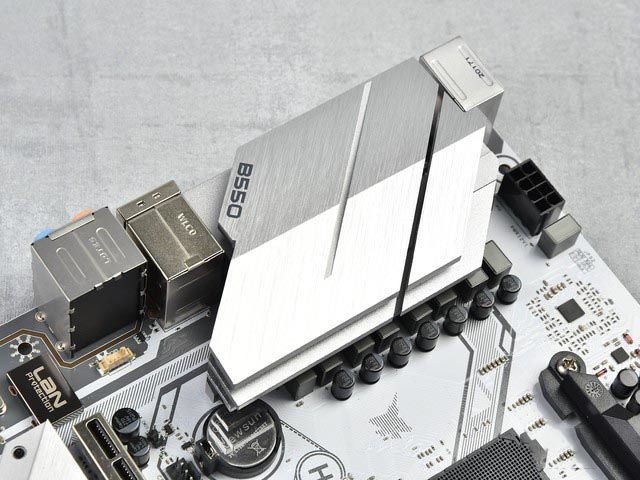 升级加倍版 AMD 3000XT处理器首测