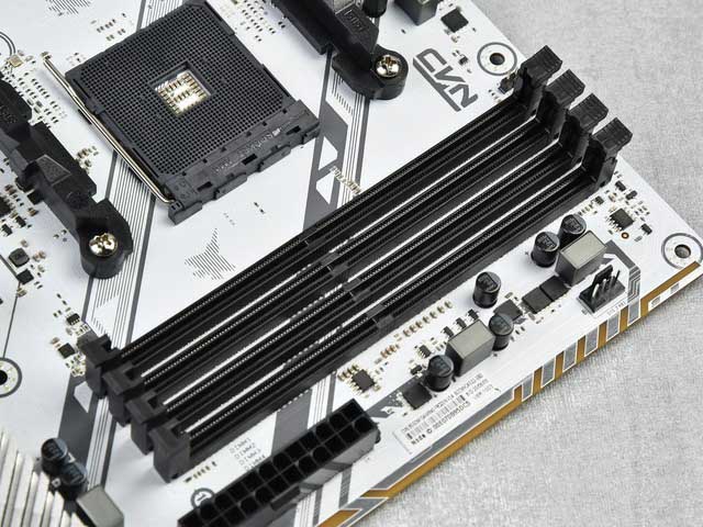 升级加倍版 AMD 3000XT处理器首测