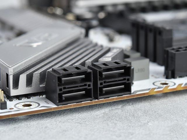 升级加倍版 AMD 3000XT处理器首测