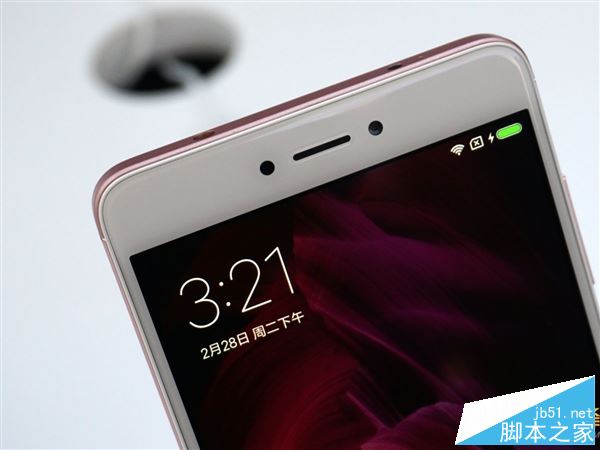 红米4X有几种颜色?红米4X樱花粉/香槟金/磨砂黑哪个好看?