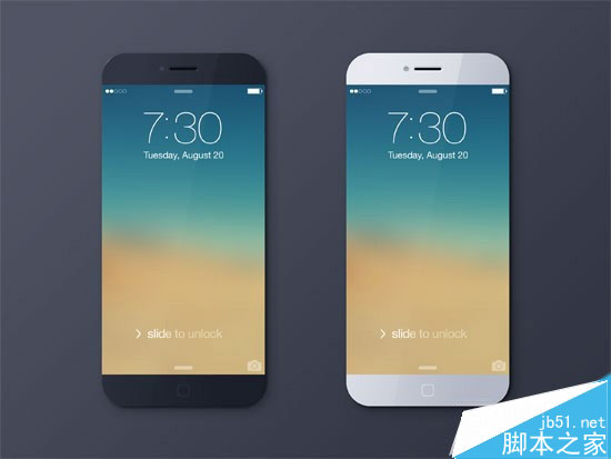 iPhone6支持4G网络吗?iPhone6支持4G LTE基带? iPhone6支持4G网络吗?iPhone6支持4G LTE基带?
