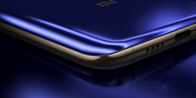 小米6有几种颜色？小米6手机亮蓝/亮白/亮黑哪个颜色好看？