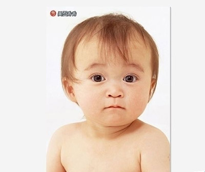 美图秀秀设置场景图文教程