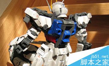 max做动画时如何打特写镜头？