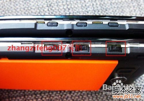 小米手机-小米2怎么样？怎样辨别真假？