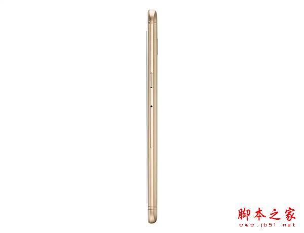 三星C5 Pro有几种颜色?三星C5Pro碧湖蓝/枫叶金/蔷薇粉哪个颜色好看?