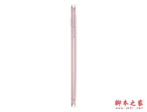 三星C5 Pro有几种颜色?三星C5Pro碧湖蓝/枫叶金/蔷薇粉哪个颜色好看?