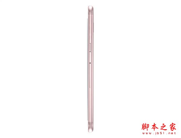 三星C5 Pro有几种颜色?三星C5Pro碧湖蓝/枫叶金/蔷薇粉哪个颜色好看?