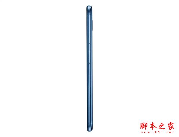 三星C5 Pro有几种颜色?三星C5Pro碧湖蓝/枫叶金/蔷薇粉哪个颜色好看?