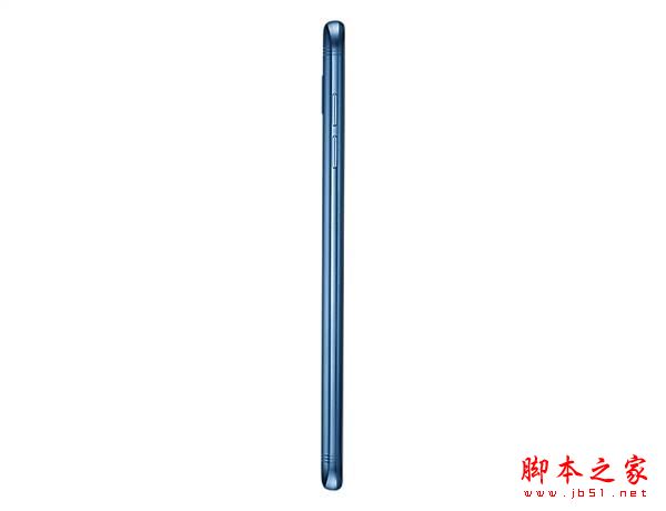 三星C5 Pro有几种颜色?三星C5Pro碧湖蓝/枫叶金/蔷薇粉哪个颜色好看?