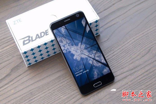 黑色的手机什么牌子好?10款2017热门高性价比黑色手机推荐