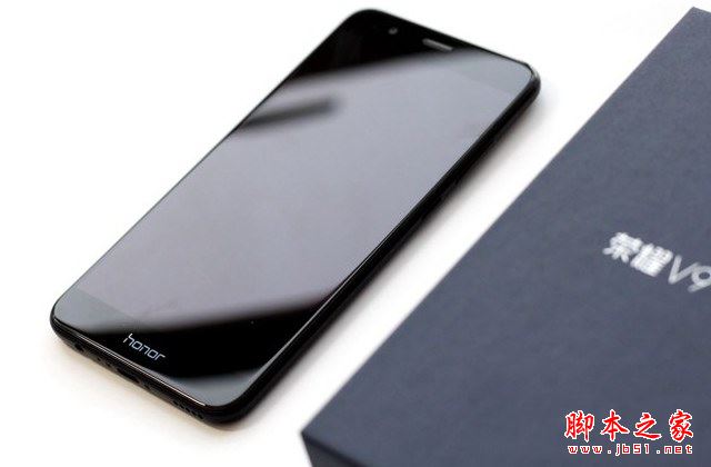 黑色的手机什么牌子好?10款2017热门高性价比黑色手机推荐