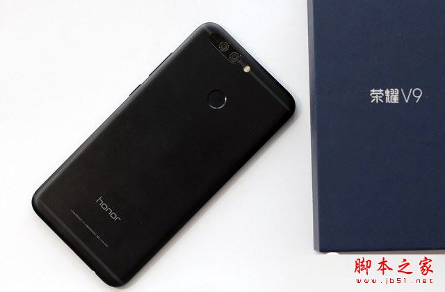 黑色的手机什么牌子好?10款2017热门高性价比黑色手机推荐
