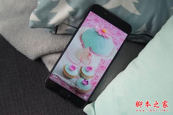 黑色的手机什么牌子好?10款2017热门高性价比黑色手机推荐