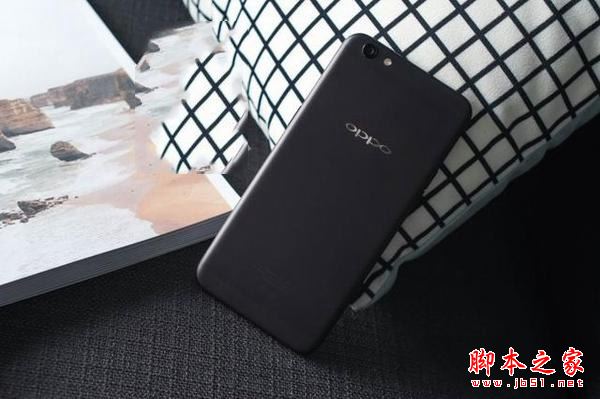 黑色的手机什么牌子好?10款2017热门高性价比黑色手机推荐