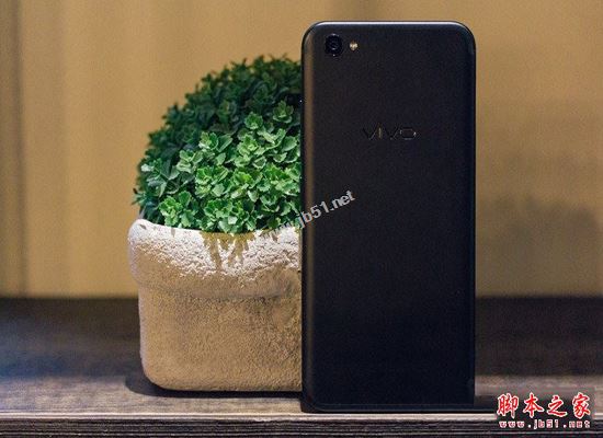 黑色的手机什么牌子好?10款2017热门高性价比黑色手机推荐