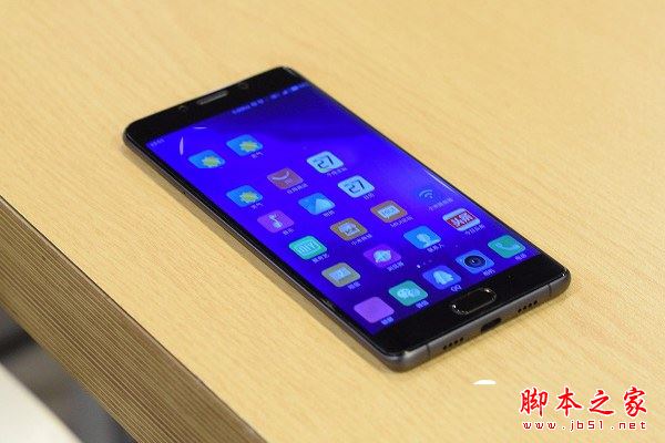 黑色的手机什么牌子好?10款2017热门高性价比黑色手机推荐