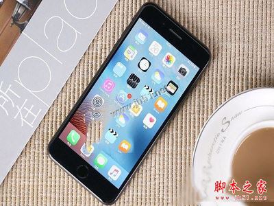 黑色的手机什么牌子好?10款2017热门高性价比黑色手机推荐