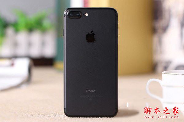 黑色的手机什么牌子好?10款2017热门高性价比黑色手机推荐