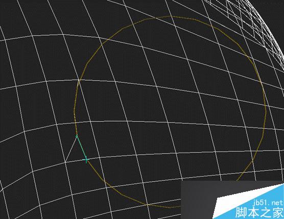 3DS MAX打造极品奔驰跑车 脚本之家 3DSMAX教程