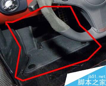 3DS MAX打造极品奔驰跑车 脚本之家 3DSMAX教程