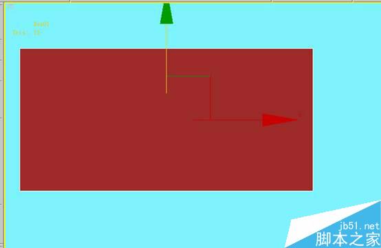 3DS MAX打造极品奔驰跑车 脚本之家 3DSMAX教程