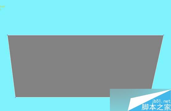 3DS MAX打造极品奔驰跑车 脚本之家 3DSMAX教程