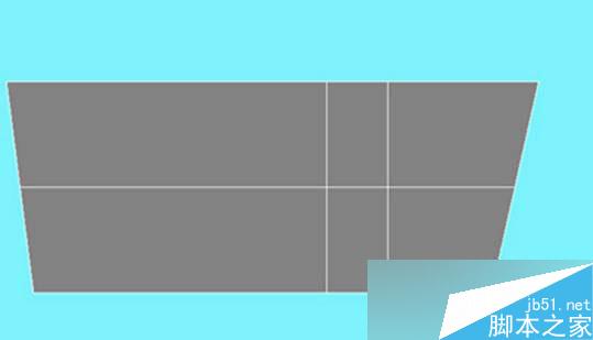 3DS MAX打造极品奔驰跑车 脚本之家 3DSMAX教程