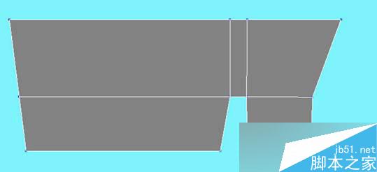 3DS MAX打造极品奔驰跑车 脚本之家 3DSMAX教程