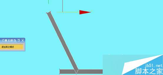 3DS MAX打造极品奔驰跑车 脚本之家 3DSMAX教程